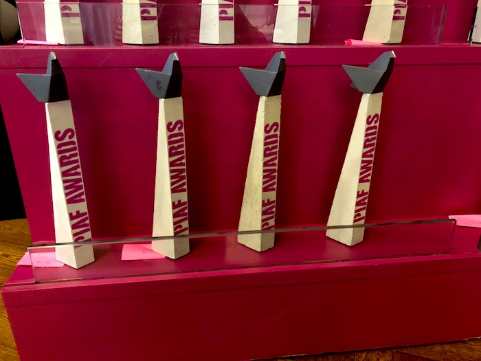 /media/4304/piafawards