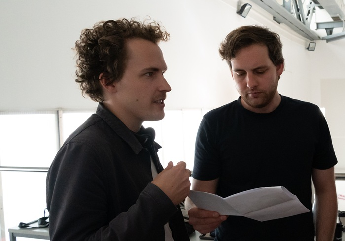 /media/v50bcdvr/prokop-jelinek-a-jakub-kozisek_cf