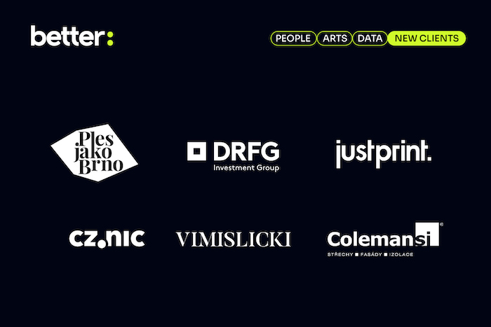 /media/uohninjo/better_klienti