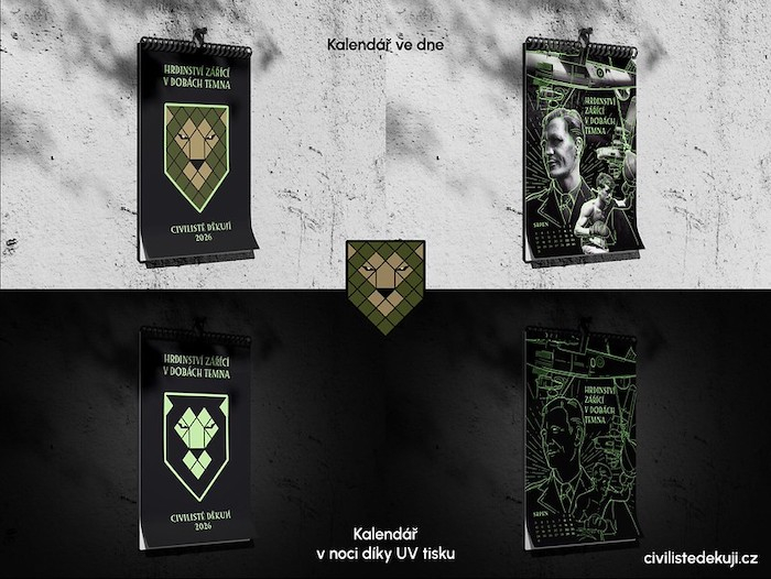 /media/p4nhtrca/civilistedekuji_kalendar_dennoc