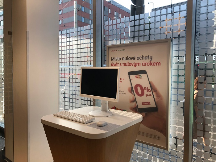 /media/4398/mbank_pobocka3