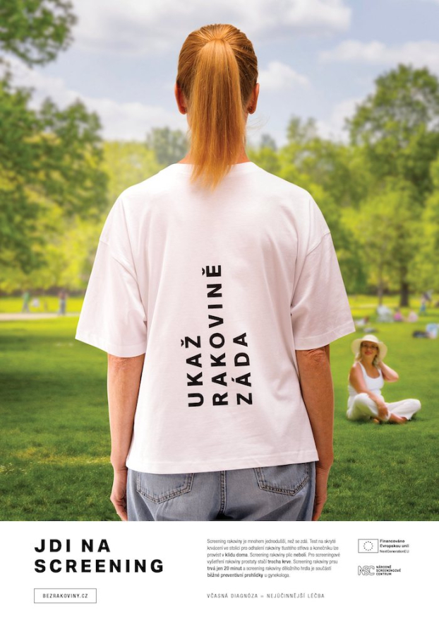 /media/b0ndpriu/uzis_screening_obecny