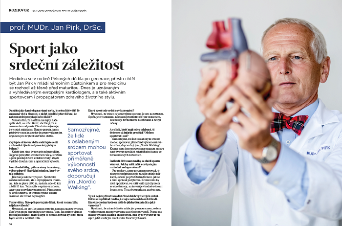 /media/4424/denik-zdravi-1