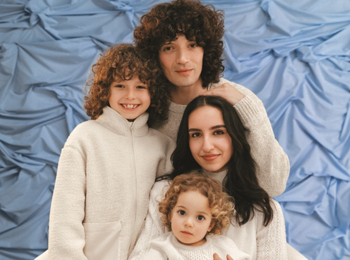 /media/domjd43e/dm_vánoce-002