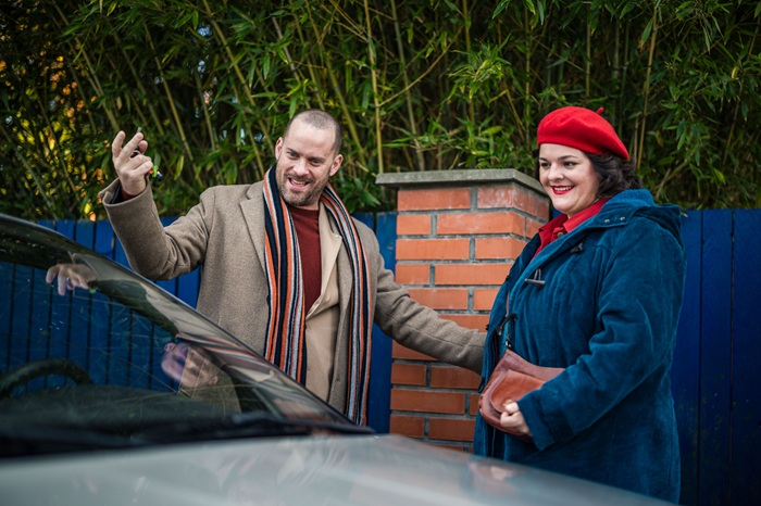 /media/cbzbmgsx/spriznena-duse_epi-3_mik_2025_10_29_0005