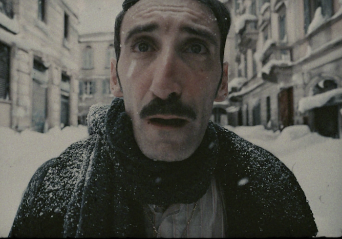 /media/ufxfvn12/asahi_peroni