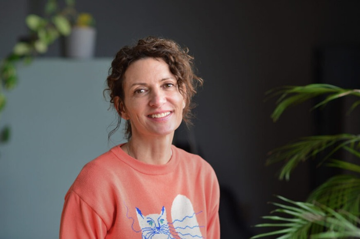 /media/25mafeby/radna-cechova_aka