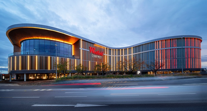 /media/bxrmrern/westfield-cerny-most