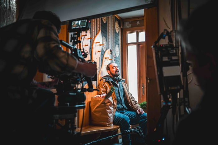 /media/hhgnih1o/bernard_spot-2025