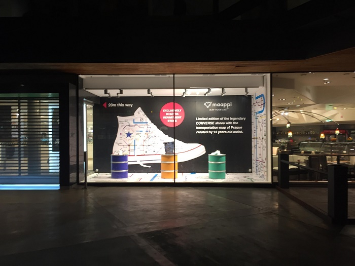 /media/4476/maappi_popup