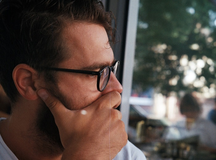 /media/4480/kamil-charvat