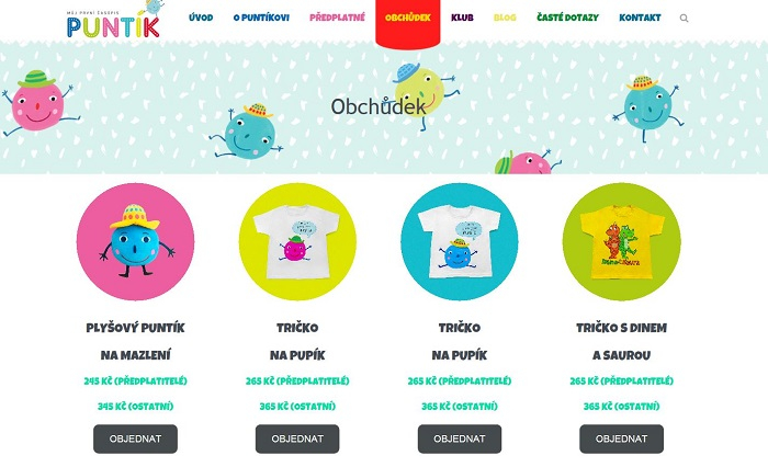 /media/4482/eobchůdek-puntík