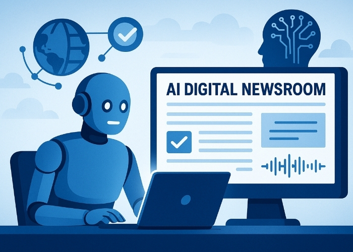 /media/iw4llg4n/ai-digital-newsroom_media-bohemia