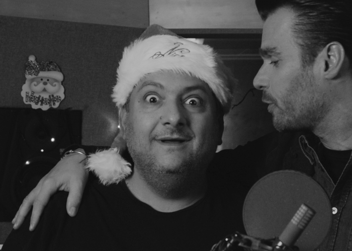 /media/ep3iremi/patrik-hezucký_evropa-2