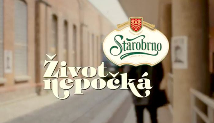 /media/4522/starobrno