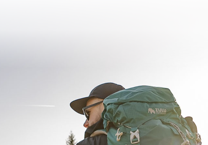 /media/jx1oopny/zuluoutdoor