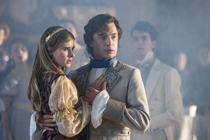 /media/bwjdyp3z/záhada-strašidelného-zámku-česká-televize_1_1