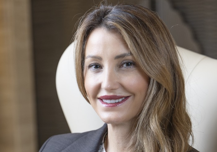 /media/u4gjf4ze/lana-zanne-latos