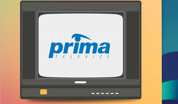 /media/4575/prima-25-let_titul