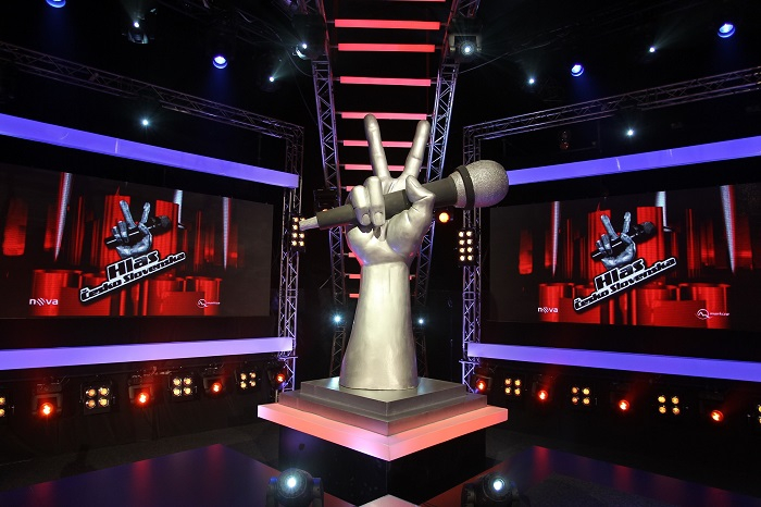 /media/4599/hlas-ceskoslovenska