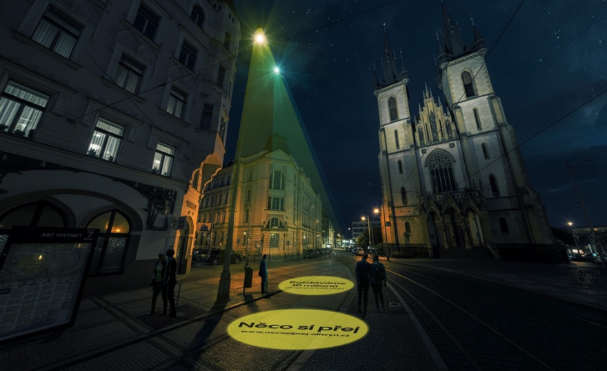 Allwyn_Vizualiace_ulice