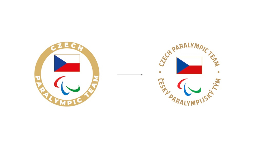 Identita ČPV_logo