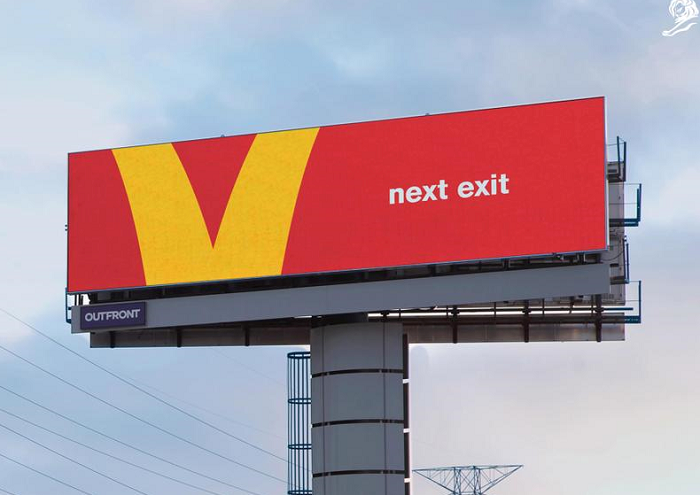 /media/4638/grandprix_mcdo