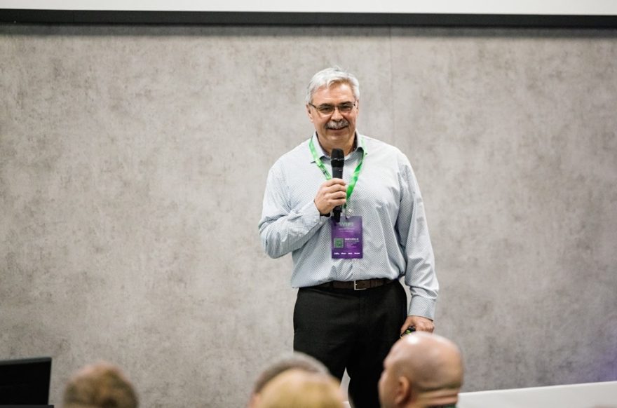 Czech Online Expo_Stefan Sarvas