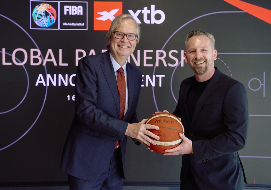 XTB_FIBA