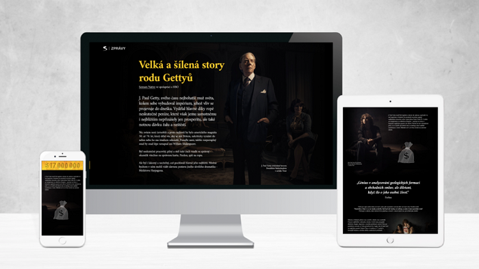 /media/4719/seznam_partner_nativni_reklama_dlazdice-1024x576