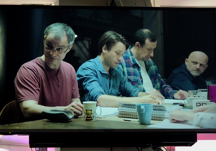 /media/4741/zkazadejvickehodivadla2