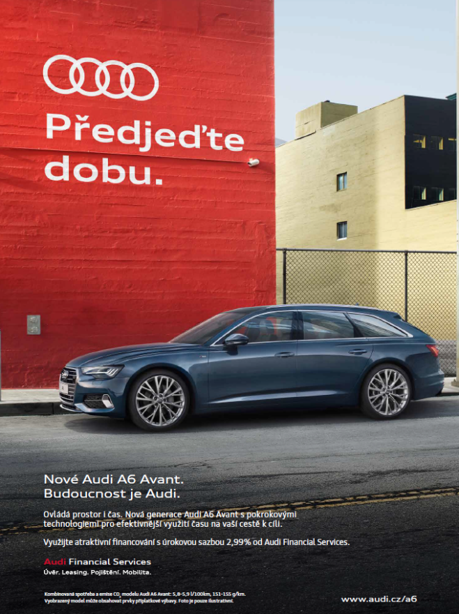 /media/4765/audia6avant