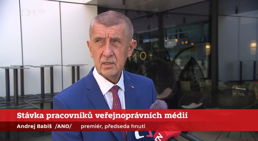 CT_Andrej Babiš