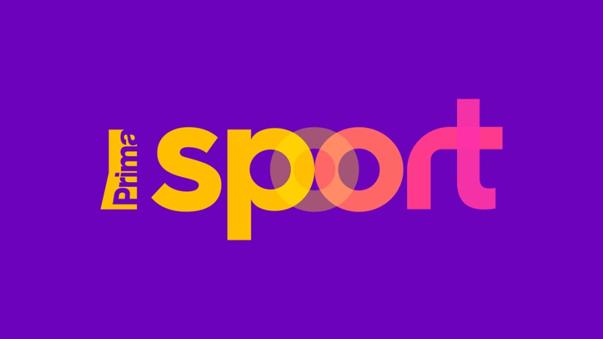 Prima_SPORT_logo (002)