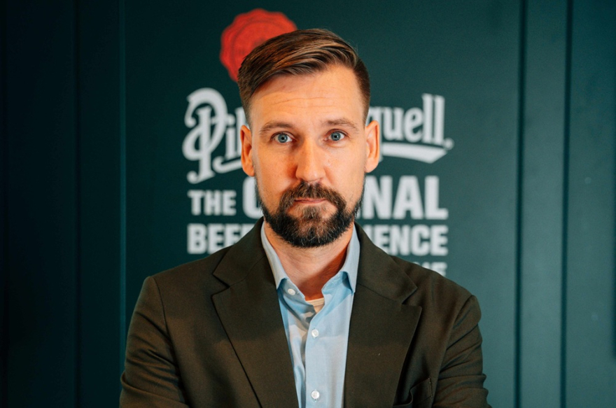 Frantisek_Reismuller_Pilsner Urquell