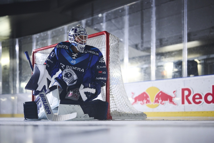 HC Vítkovice Ridera_hokej extraliga. Zdroj_ Red Bull CZ (Jan Kasl)