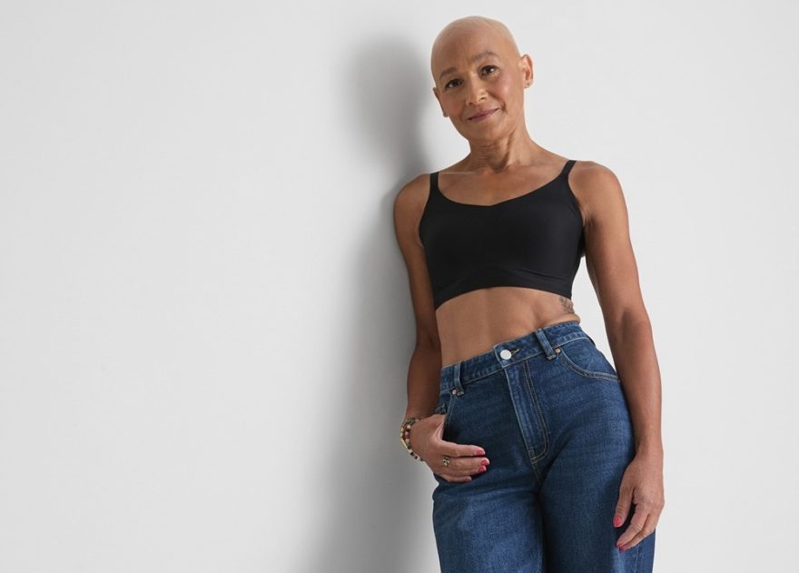 Primark_Breast Cancer Awareness_1