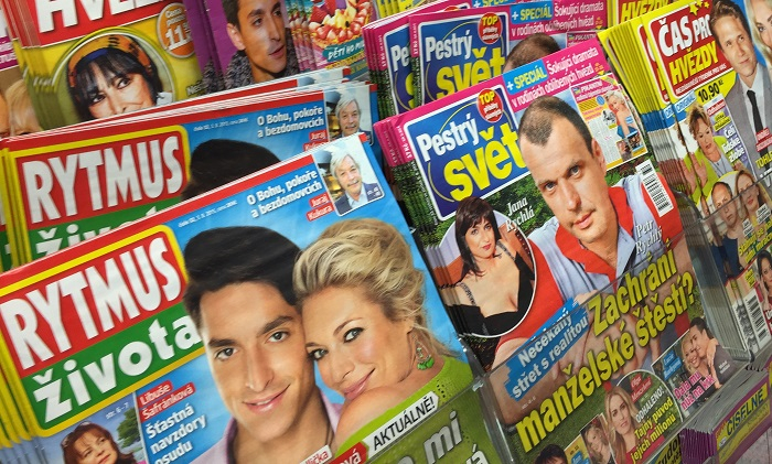 /media/4918/casopisy_bauer-media