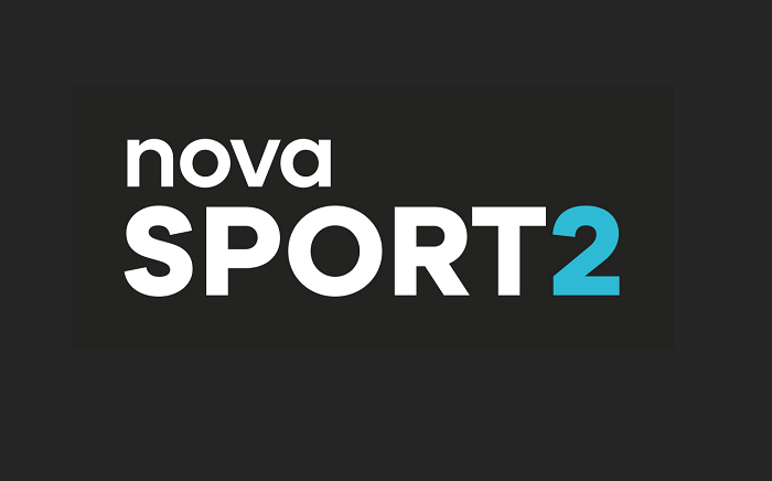 /media/4966/nova-sport-2_logo_nove