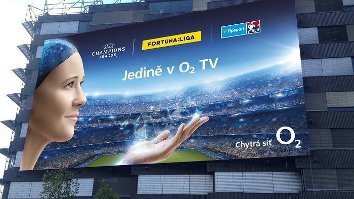 /media/5002/o2tv_sport_budova