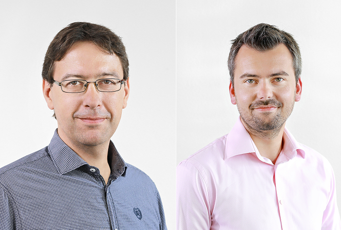 /media/5026/david-pazdera_jiri-krupicka