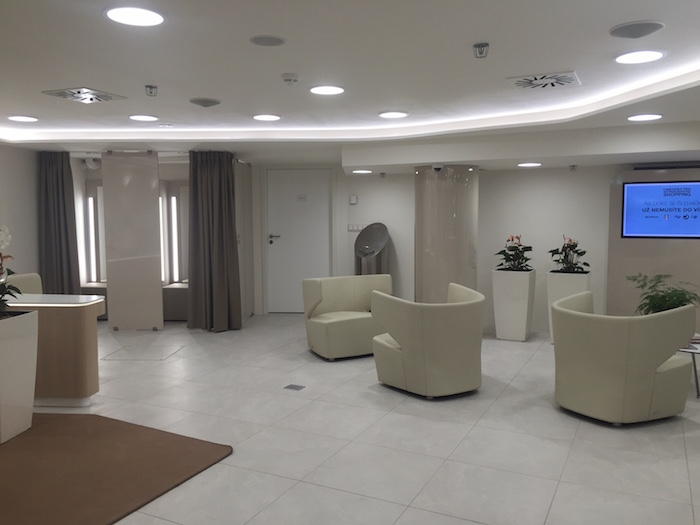 /media/1342/chodov_clickandservice