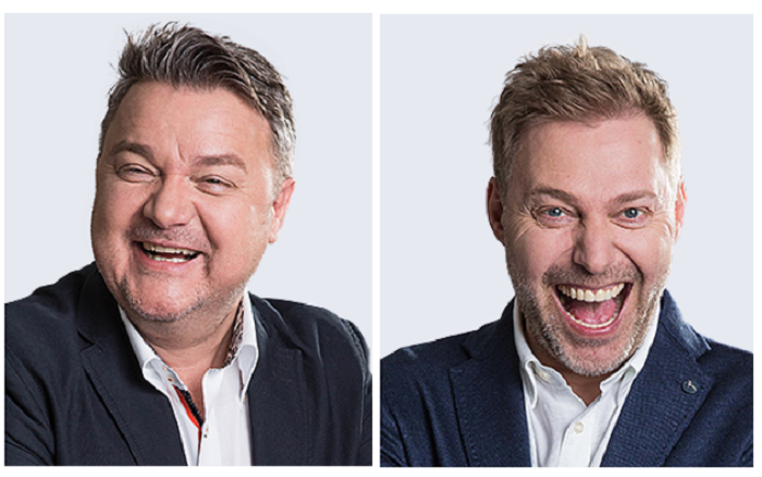 /media/1350/tezkej-pokondr