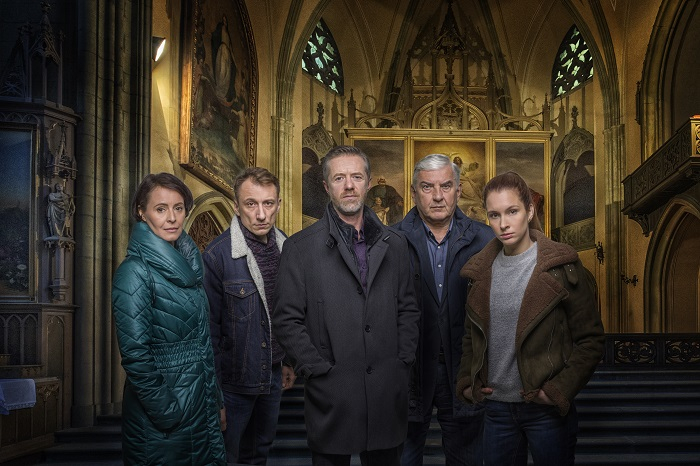 /media/5284/labyrint-iii