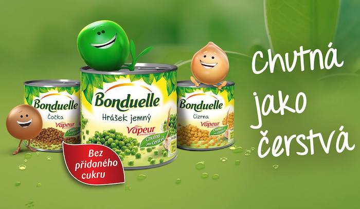 /media/5378/bonduelle