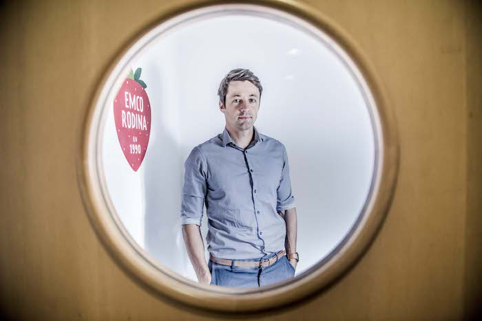 /media/5438/martinjahoda