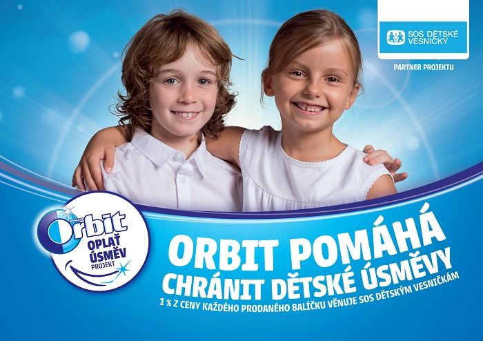 /media/5482/orbit-oplať-úsměv