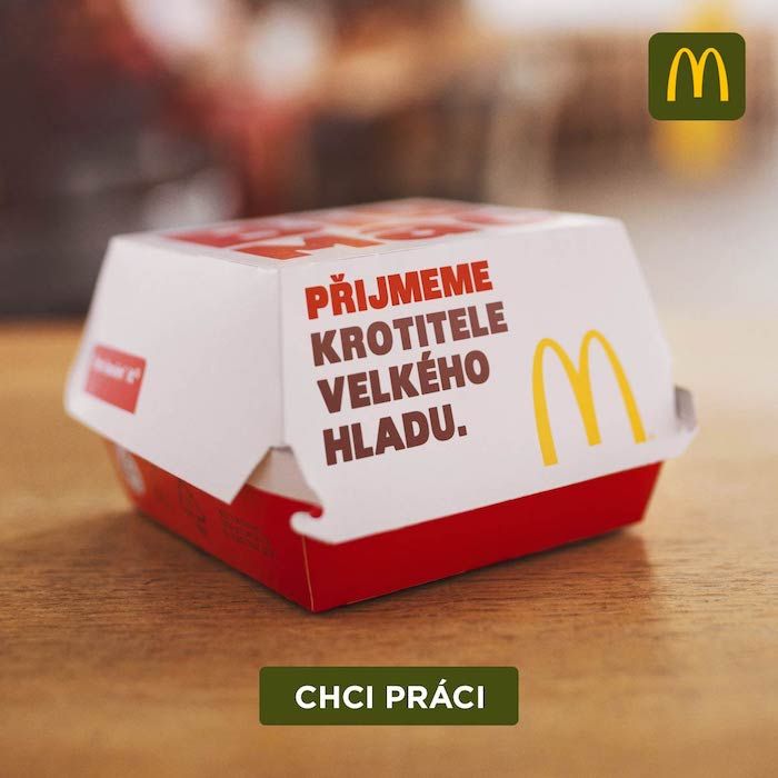 /media/5492/mcdo_naborova_kampan_0818_cz_box