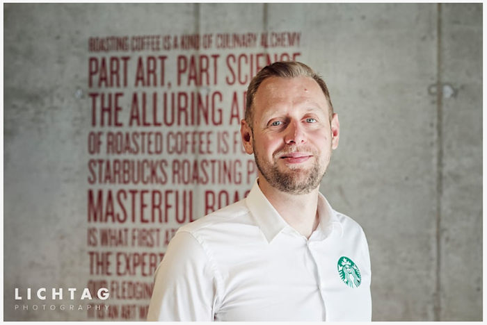 /media/5585/lukasporazil