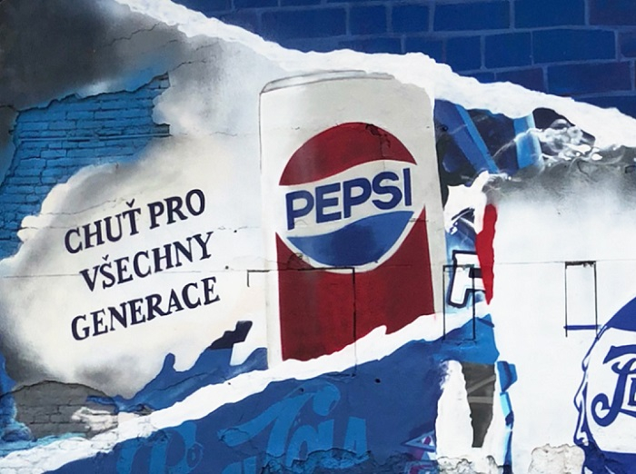 /media/5567/pepsi_graffiti